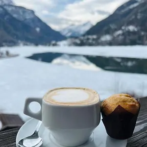 Tea Dolomiti - Di - Monte Civetta 3* Alleghe