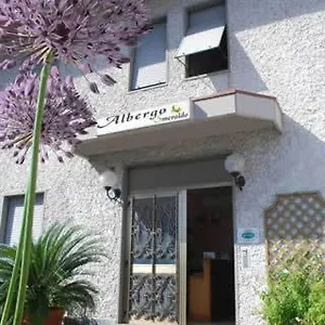 Smeraldo Italia