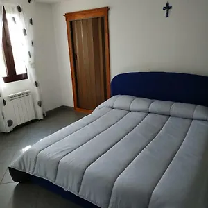 31 Piazza Bernardo Tanucci Appartamento